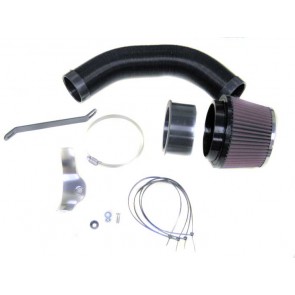 K&N Performance Intake Kit