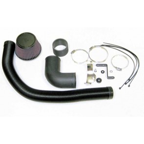 K&N Performance Intake Kit