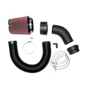K&N Performance Intake Kit