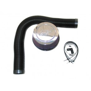 K&N Performance Intake Kit
