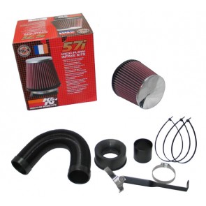 K&N Performance Intake Kit