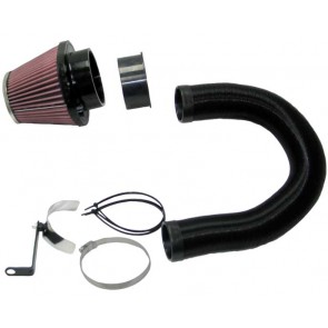 K&N Performance Intake Kit