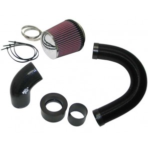 K&N Performance Intake Kit