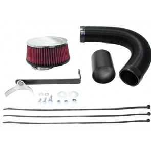 K&N Performance Intake Kit