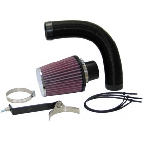 K&N Performance Intake Kit
