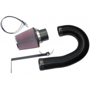 K&N Performance Intake Kit