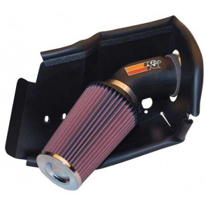 K&N Performance Intake Kit