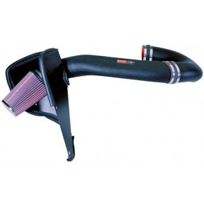 K&N Performance Intake Kit