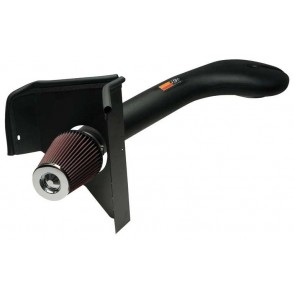 K&N Performance Intake Kit