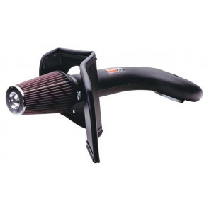 K&N Performance Intake Kit
