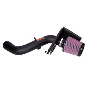 K&N Performance Intake Kit