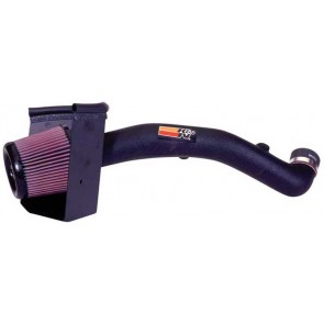 K&N Performance Intake Kit