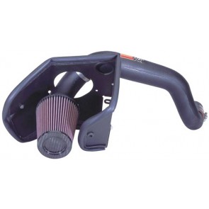 K&N Performance Intake Kit