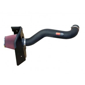 K&N Performance Intake Kit