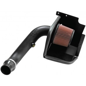 K&N Performance Intake Kit