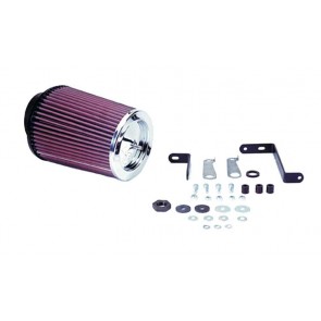 K&N Performance Intake Kit