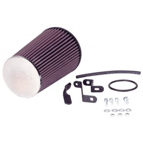 K&N Performance Intake Kit