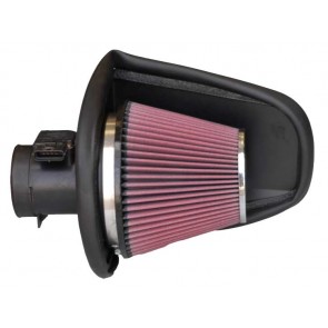 K&N Performance Intake Kit