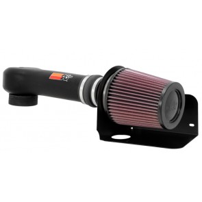 K&N Performance Intake Kit
