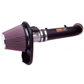 K&N Performance Intake Kit