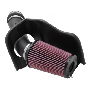 K&N Performance Intake Kit