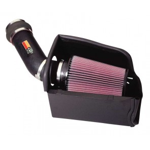 K&N Performance Intake Kit
