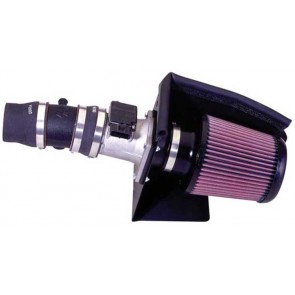 K&N Performance Intake Kit