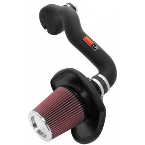 K&N Performance Intake Kit