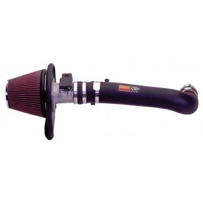 K&N Performance Intake Kit