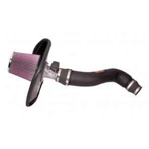 K&N Performance Intake Kit