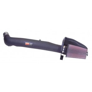 K&N Performance Intake Kit