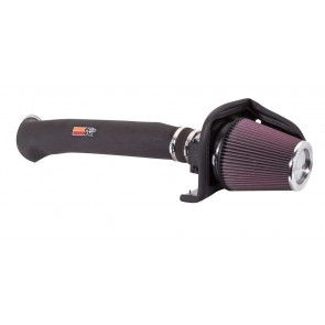 K&N Performance Intake Kit