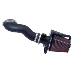 K&N Performance Intake Kit