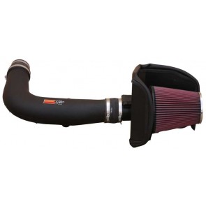 K&N Performance Intake Kit
