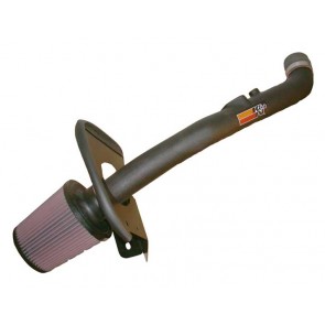 K&N Performance Intake Kit