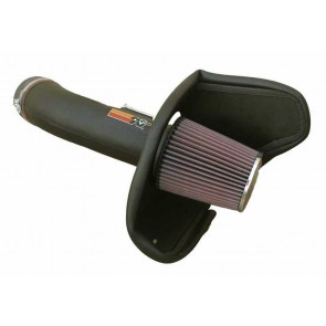 K&N Performance Intake Kit