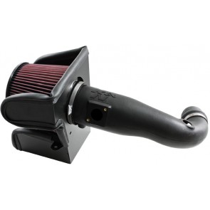 K&N Performance Intake Kit