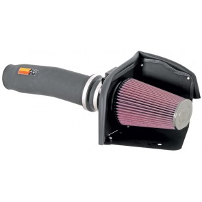 K&N Performance Intake Kit