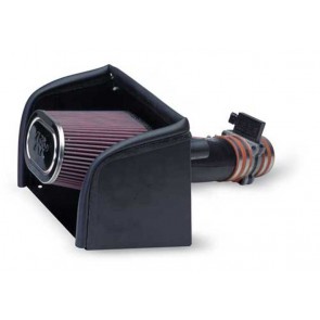 K&N Performance Intake Kit