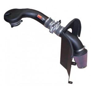 K&N Performance Intake Kit