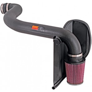 K&N Performance Intake Kit