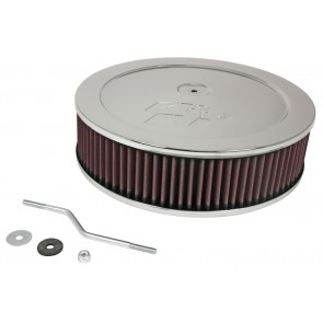 K&N Performance Intake Kit