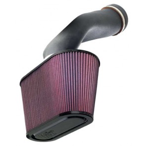 K&N Performance Intake Kit
