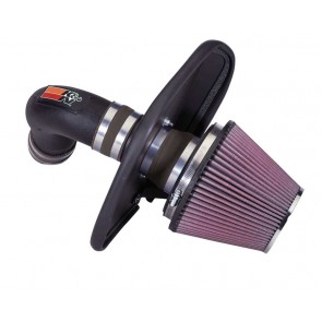 K&N Performance Intake Kit