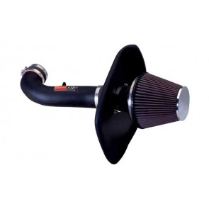 K&N Performance Intake Kit