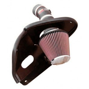 K&N Performance Intake Kit