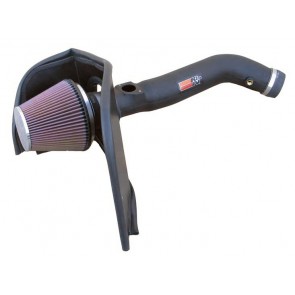 K&N Performance Intake Kit