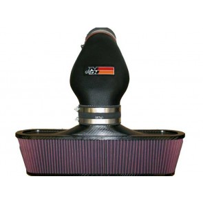 K&N Performance Intake Kit