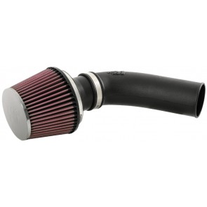K&N Performance Intake Kit