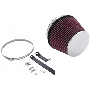 K&N Performance Intake Kit